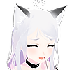 NyekoNyan's avatar
