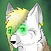 Nyellawolf's avatar