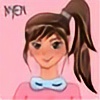 nyen-art05's avatar