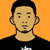 nyengendadi's avatar