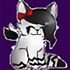 NyenKat's avatar