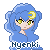 Nyenki's avatar