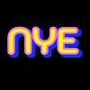 NyeOfDangefs's avatar