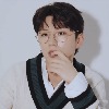 nyeongmin's avatar
