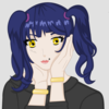 Nyeopatra's avatar