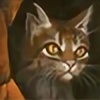 Nyeosykes's avatar