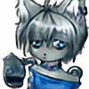 Nyeshop's avatar