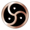 Nyeuovia's avatar