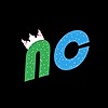nyexcat's avatar