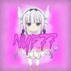 nyf77's avatar