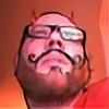 Nyfikengul's avatar