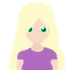 Nyfrea's avatar