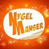 NygelManser's avatar