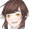 Nyght-Driscol's avatar