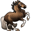 Nyghtlock's avatar