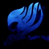 Nyghtprowler's avatar