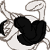 nygiaaa's avatar