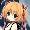Nygus92's avatar