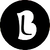 nyhbia's avatar