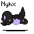 Nyhx's avatar