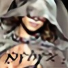 Nyhyx's avatar