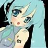 NyiaLuvAn1m3's avatar