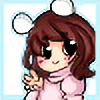 Nyico's avatar