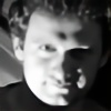 nyigitoguz's avatar