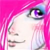 Nyik's avatar