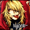 Nyiliya's avatar