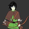 nyingnying06's avatar