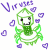 Nyinx's avatar