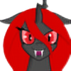 NyinxDeLune's avatar