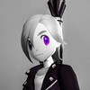 Nyinyinyan's avatar