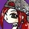 Nyissia's avatar