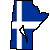 NyjaIsland-kun's avatar
