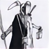 Nyjun's avatar