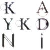 Nykkida's avatar