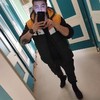 nykknot's avatar