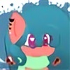 NykoleR's avatar