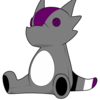 Nykraly's avatar