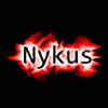 Nykus79's avatar