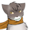 Nyla-Silverlyth's avatar