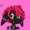 Nylah-Fox's avatar