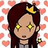 Nylahh's avatar