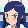 NylahSakura's avatar