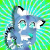 NylaSaxe's avatar