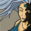 Nylath's avatar
