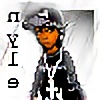 nyle's avatar