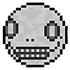 nylekbroadway's avatar